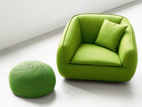 bask-s-felt-armchair-paola-lenti-34586-rel4a9e3a76.jpg thumb image